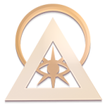 **Meta Description:** Explore the pyramid as a timeless symbol of strength, mystery, and ancient wisdom representing power, balance, and spiritual enlightenment across civilizations.